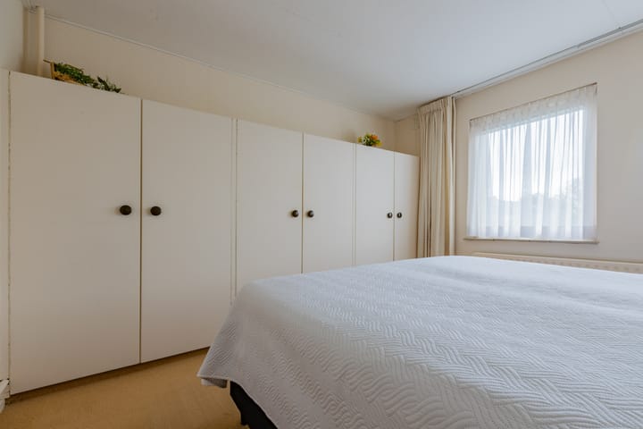 Foto 25 van Kerkeweilaan 1