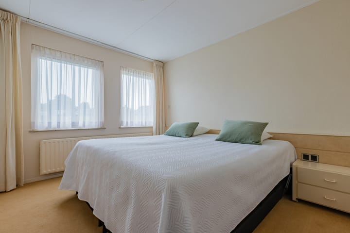 Foto 26 van Kerkeweilaan 1