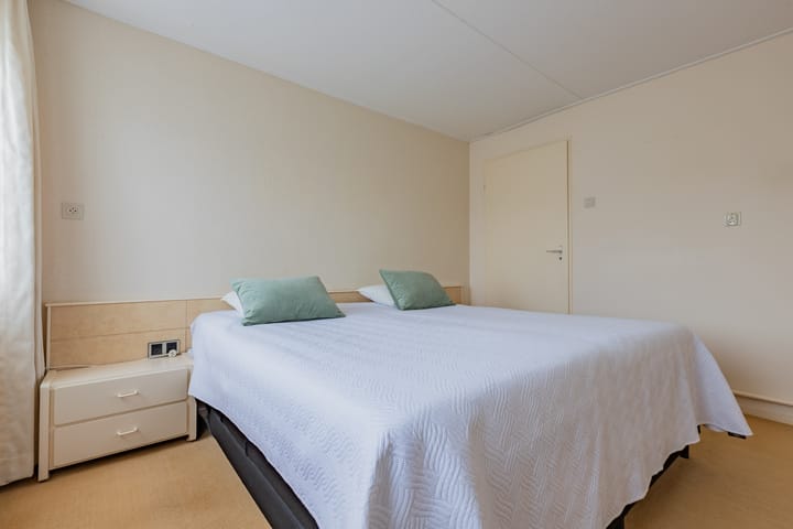 Foto 27 van Kerkeweilaan 1