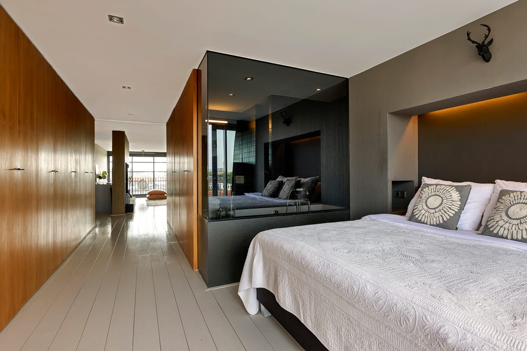 Foto 22 van Sloterkade 166-H