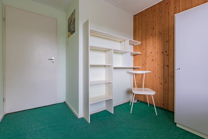 Foto 29 van Kerkeweilaan 1