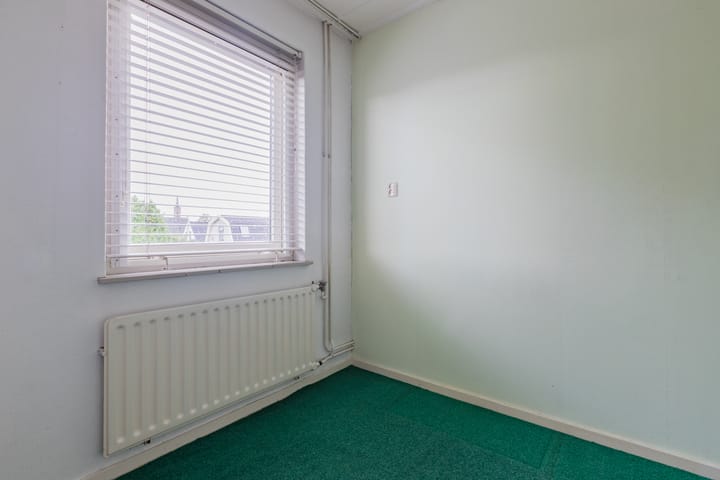 Foto 30 van Kerkeweilaan 1