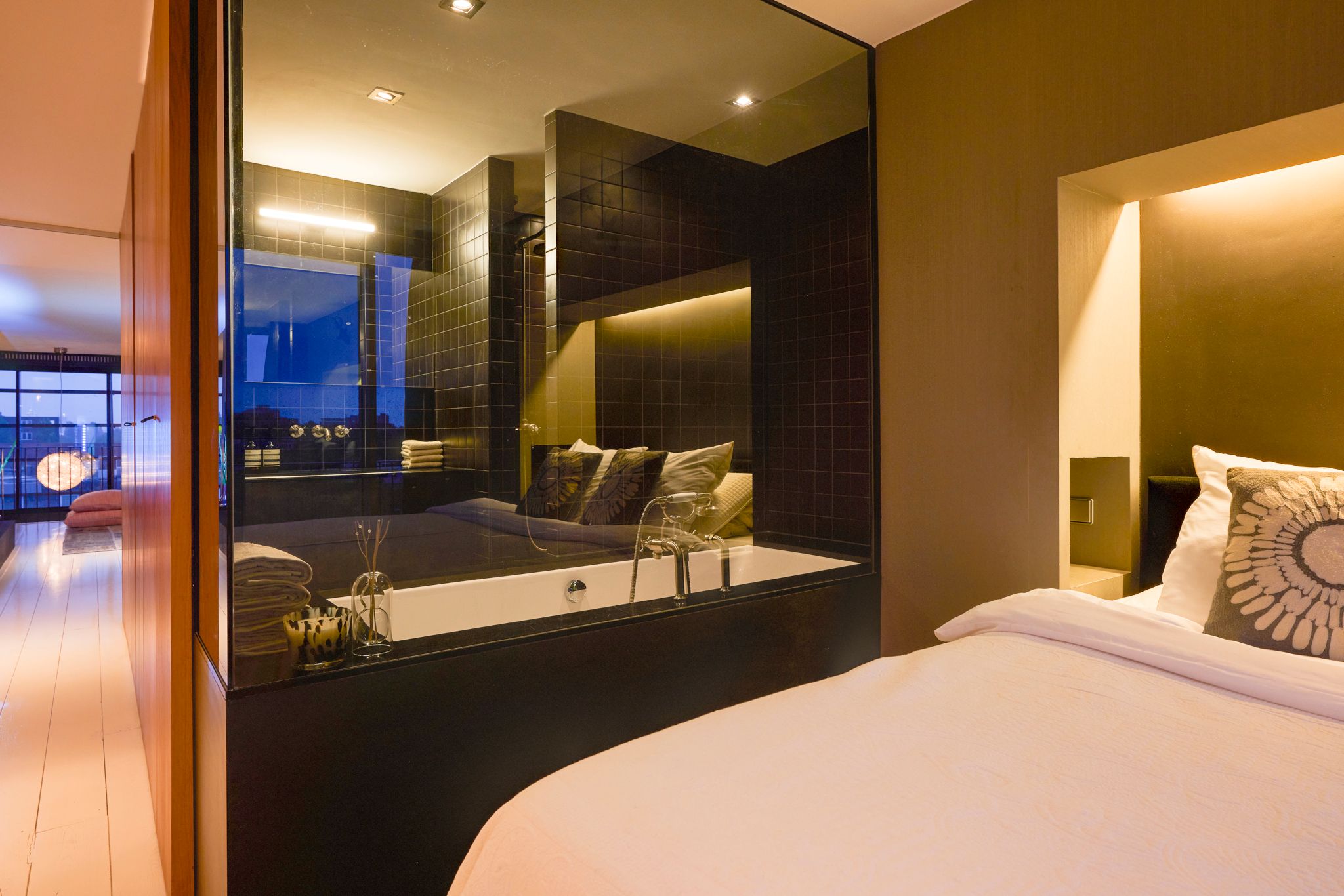 Foto 24 van Sloterkade 166-H