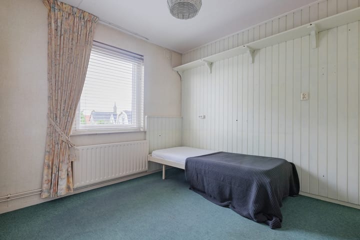 Foto 31 van Kerkeweilaan 1