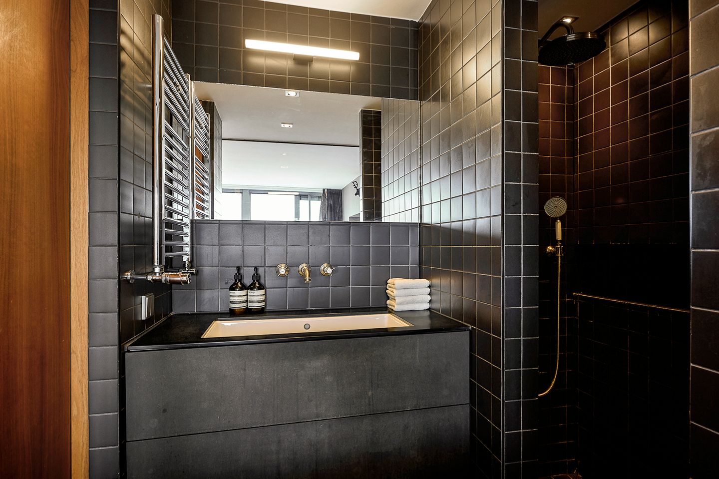 Foto 25 van Sloterkade 166-H