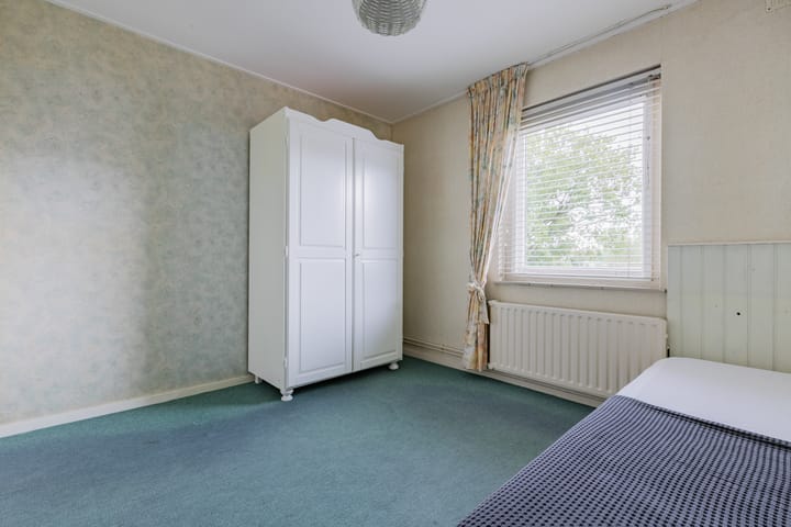 Foto 32 van Kerkeweilaan 1