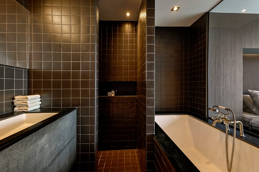 Foto 26 van Sloterkade 166-H