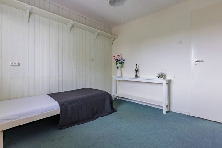 Foto 33 van Kerkeweilaan 1