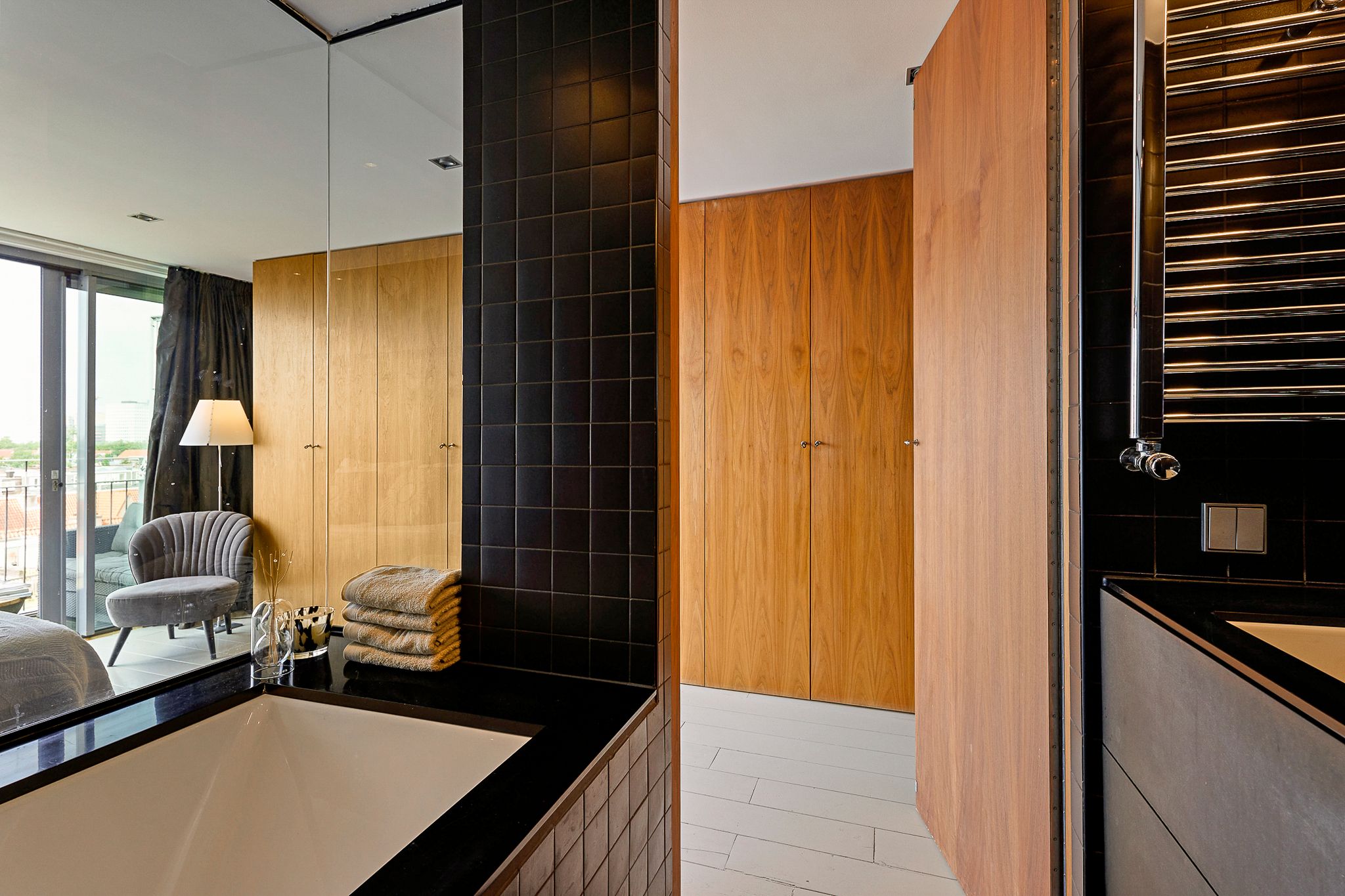 Foto 27 van Sloterkade 166-H