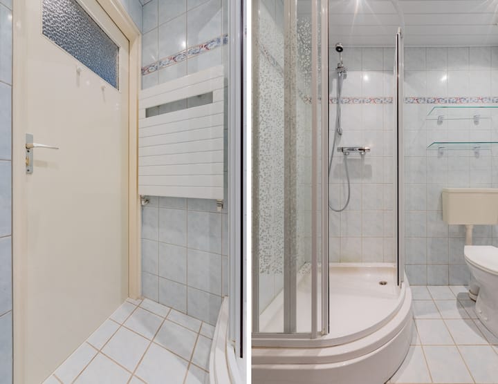 Foto 34 van Kerkeweilaan 1