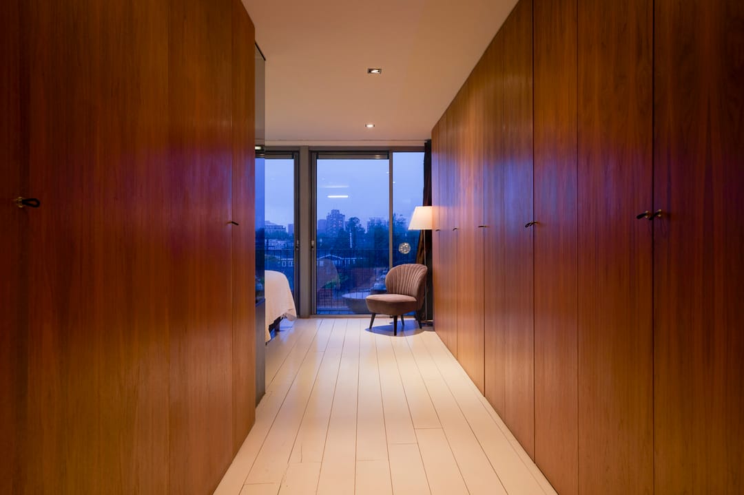 Foto 28 van Sloterkade 166-H