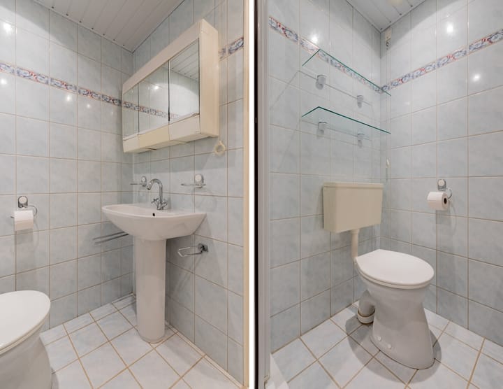 Foto 35 van Kerkeweilaan 1