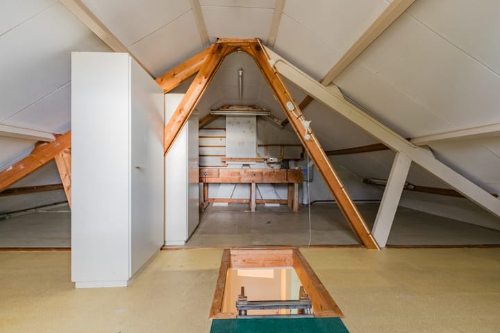 Foto 36 van Kerkeweilaan 1