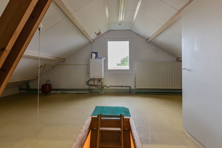 Foto 38 van Kerkeweilaan 1