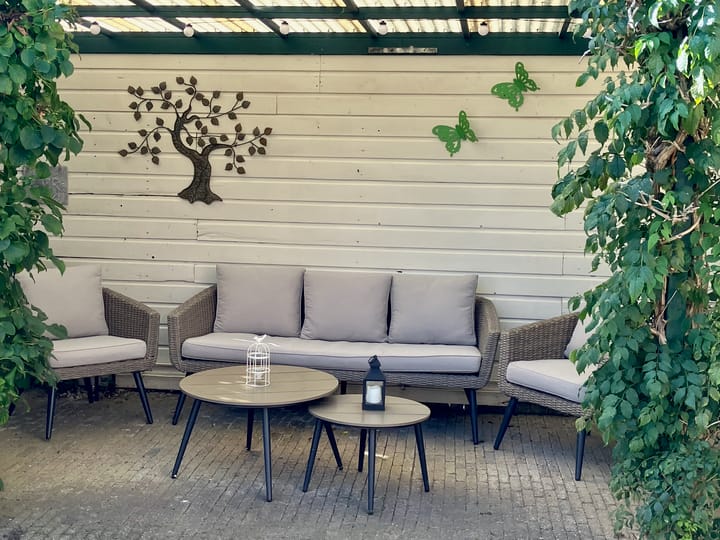 Foto 40 van Kerkeweilaan 1