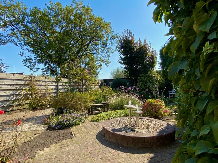 Foto 43 van Kerkeweilaan 1