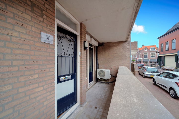 Bekijk foto 3 van Zuiddijk 6