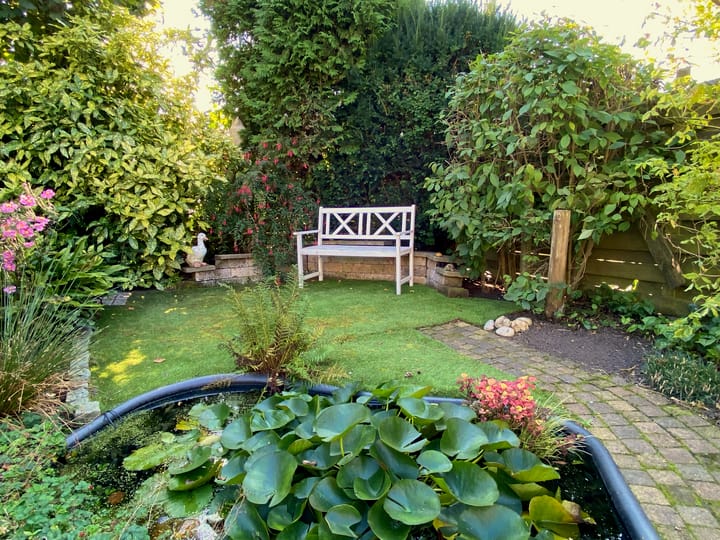 Foto 44 van Kerkeweilaan 1