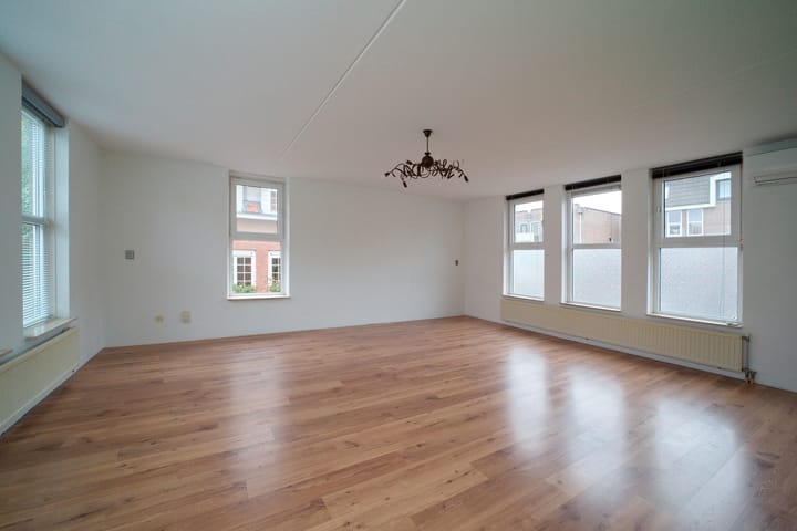 Foto 6 van Zuiddijk 6