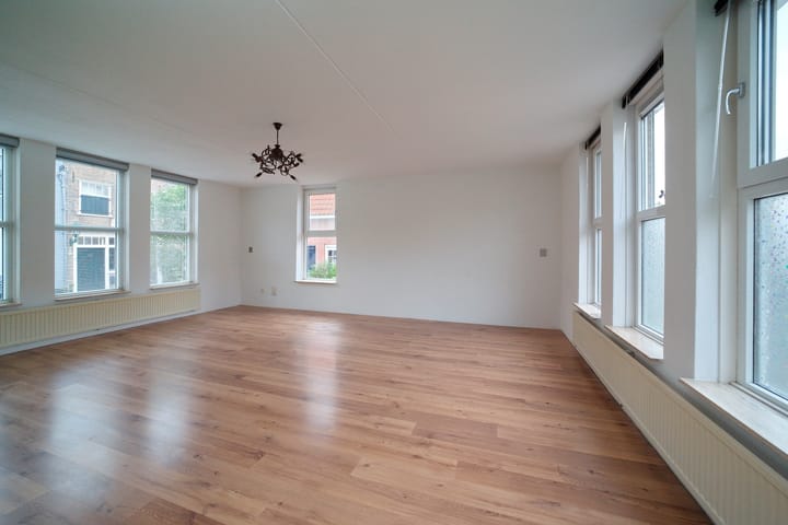 Foto 7 van Zuiddijk 6