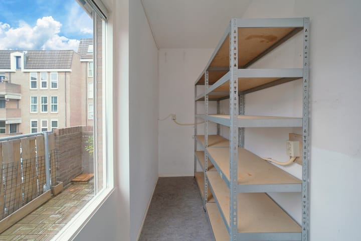 Foto 12 van Zuiddijk 6