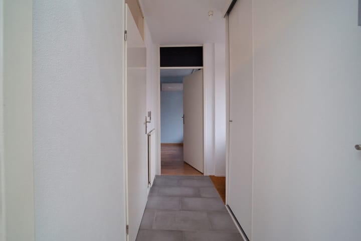 Foto 13 van Zuiddijk 6