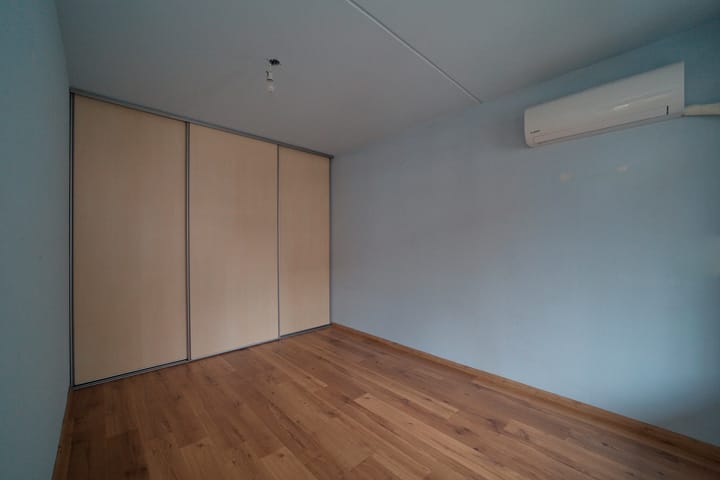 Foto 14 van Zuiddijk 6