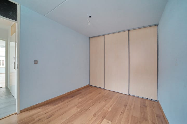 Foto 15 van Zuiddijk 6