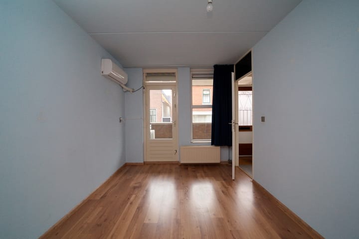 Foto 16 van Zuiddijk 6