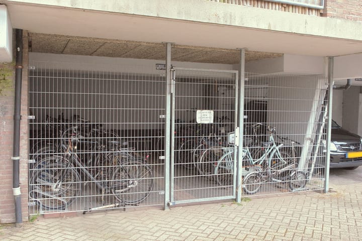 Foto 21 van Zuiddijk 6