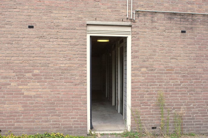 Foto 22 van Zuiddijk 6