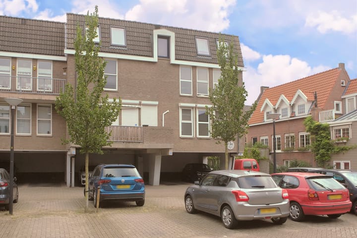 Foto 23 van Zuiddijk 6