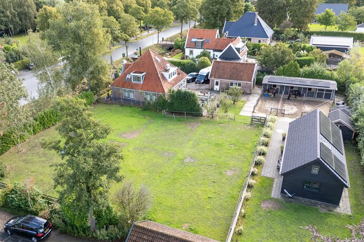 View photo 5 of Zuiderweg 67