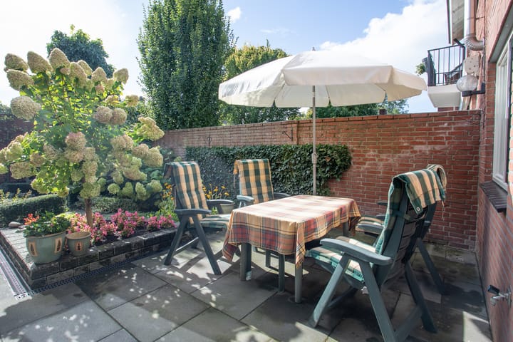 Foto 4 van Plantsoenlaan 32