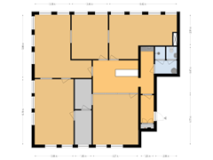 Bekijk plattegrond