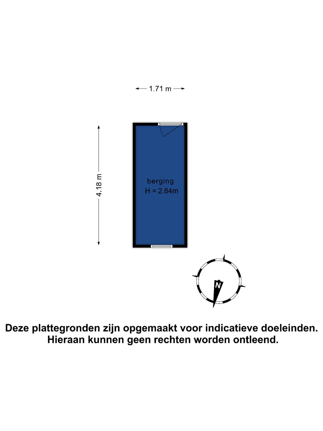 Foto 31 van Rivierenlaan 195