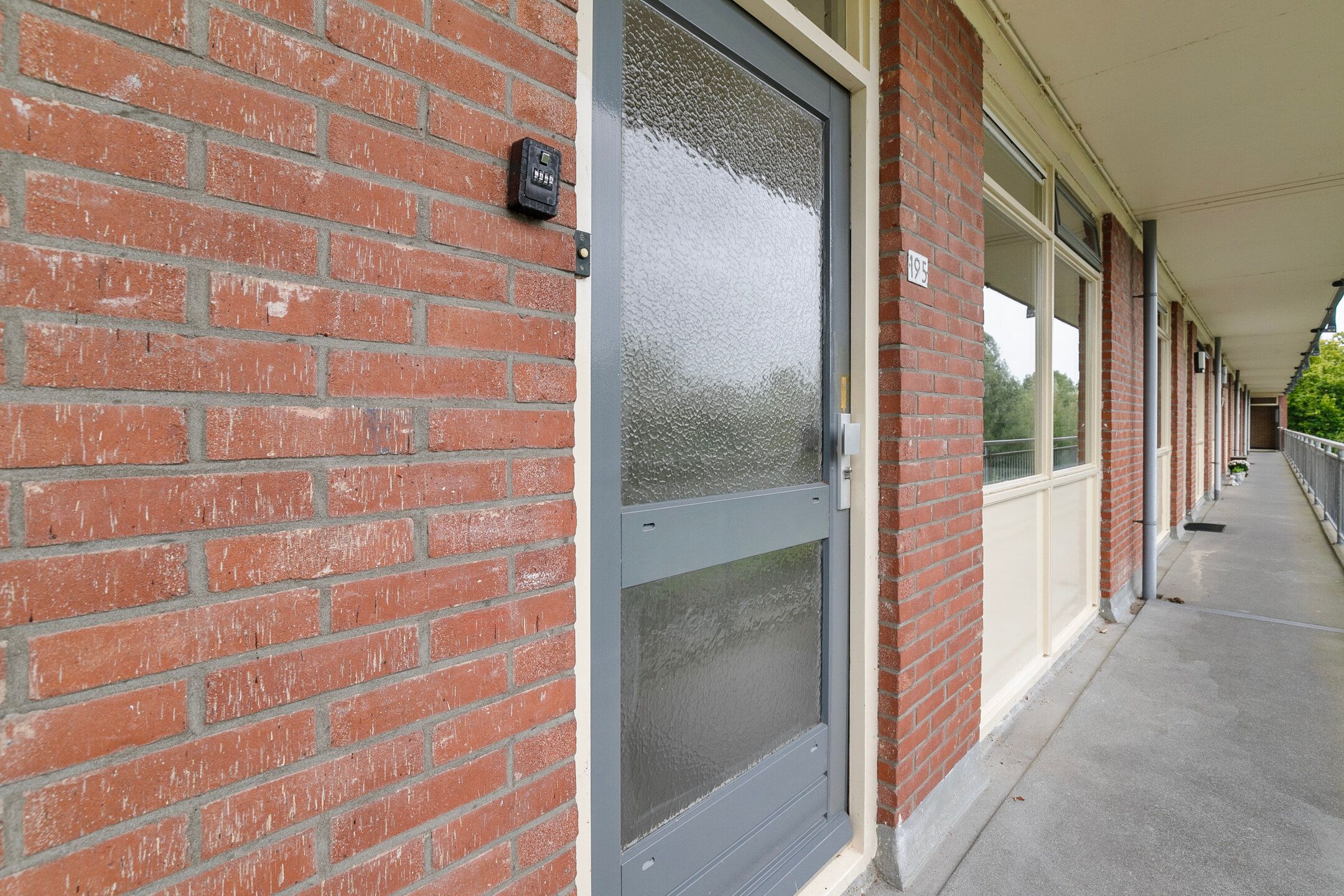 Foto 9 van Rivierenlaan 195