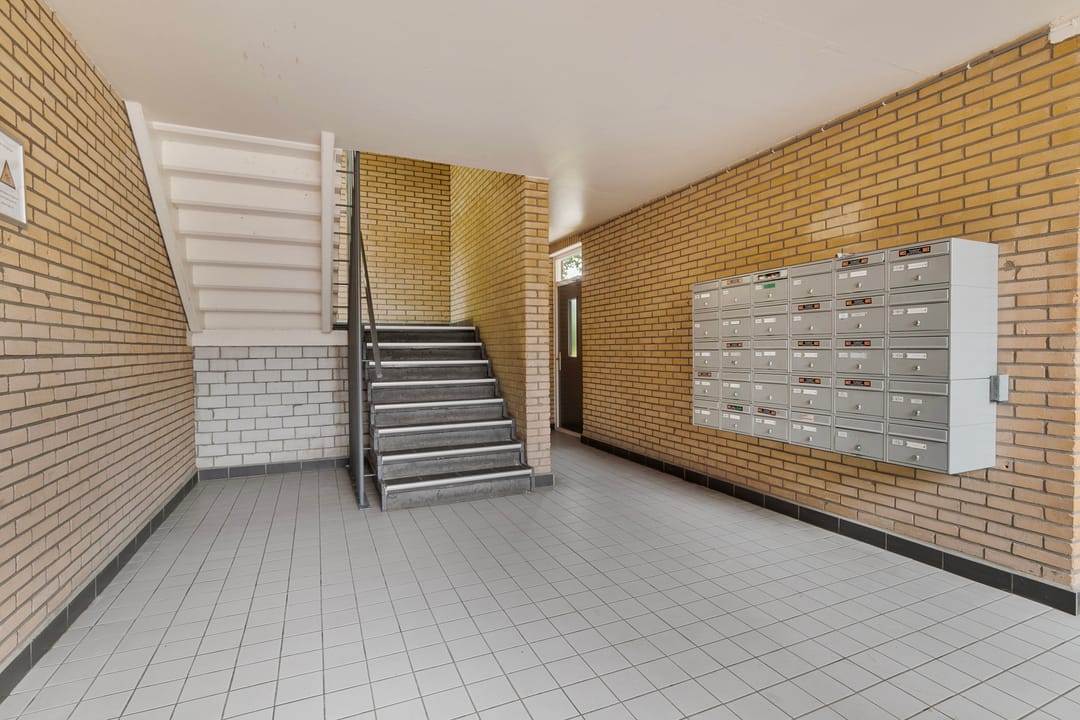 Foto 8 van Rivierenlaan 195