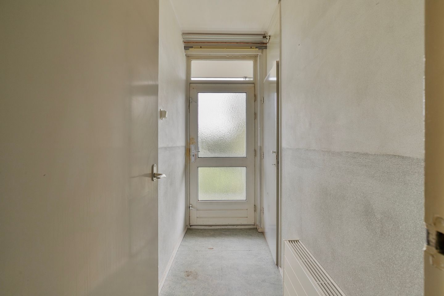 Foto 10 van Rivierenlaan 195