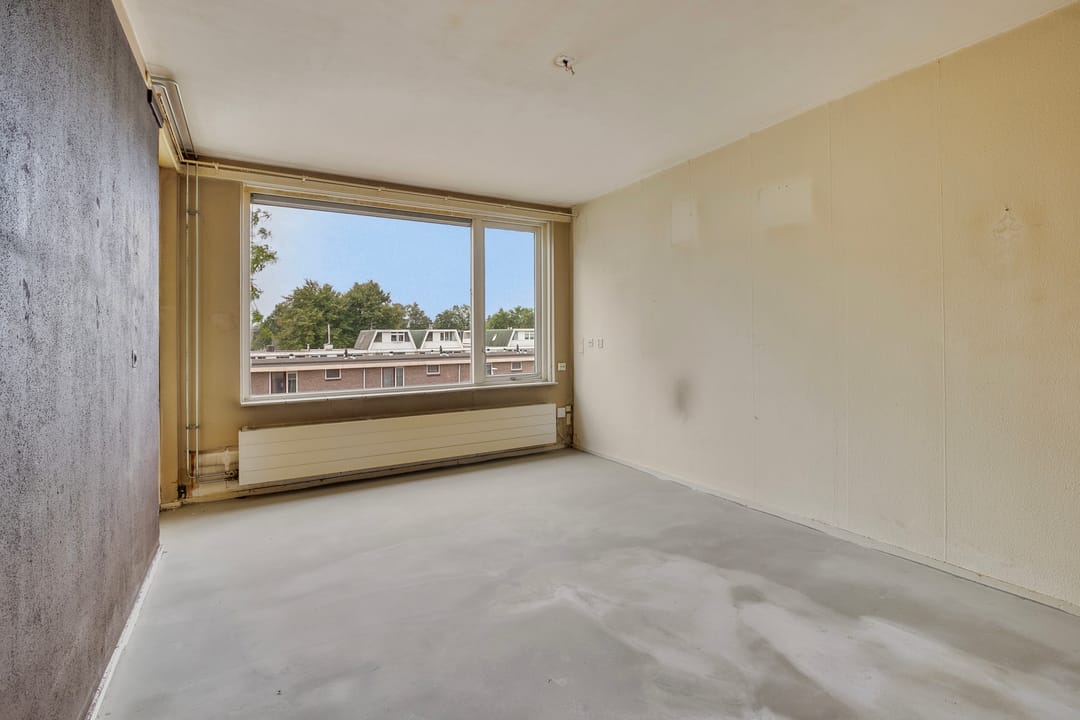 Foto 11 van Rivierenlaan 195