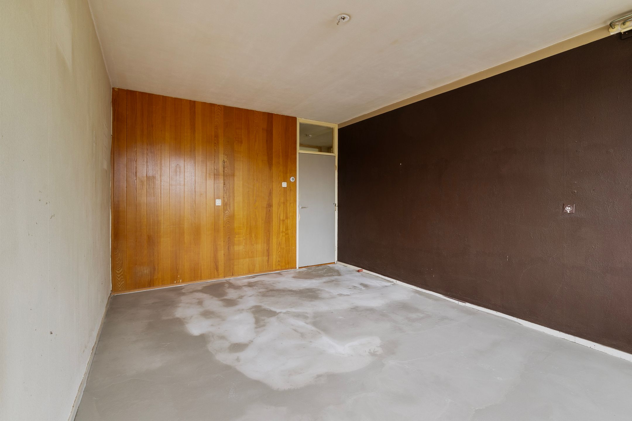 Foto 12 van Rivierenlaan 195