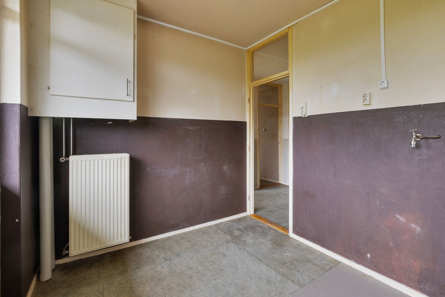 Foto 14 van Rivierenlaan 195