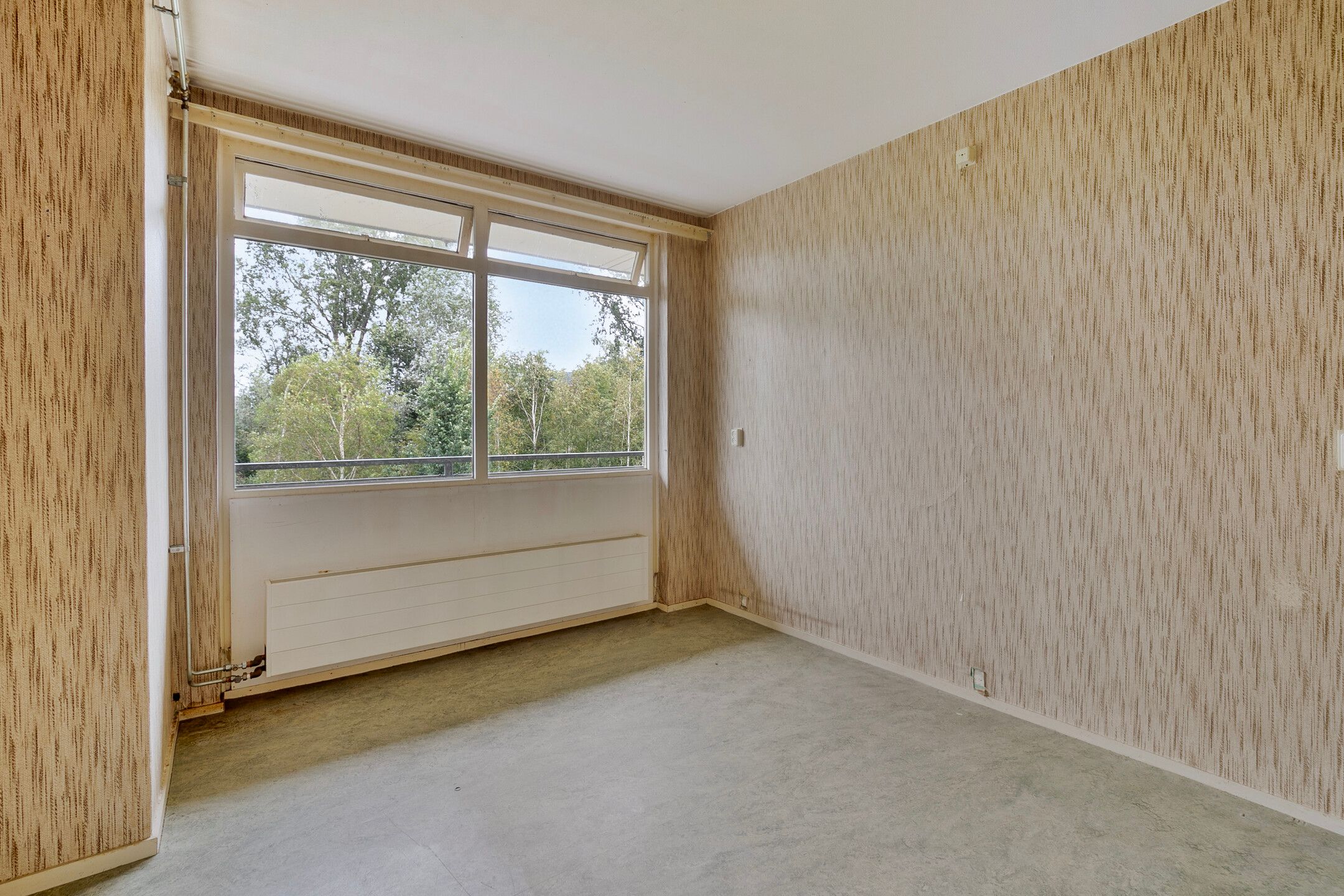 Foto 15 van Rivierenlaan 195