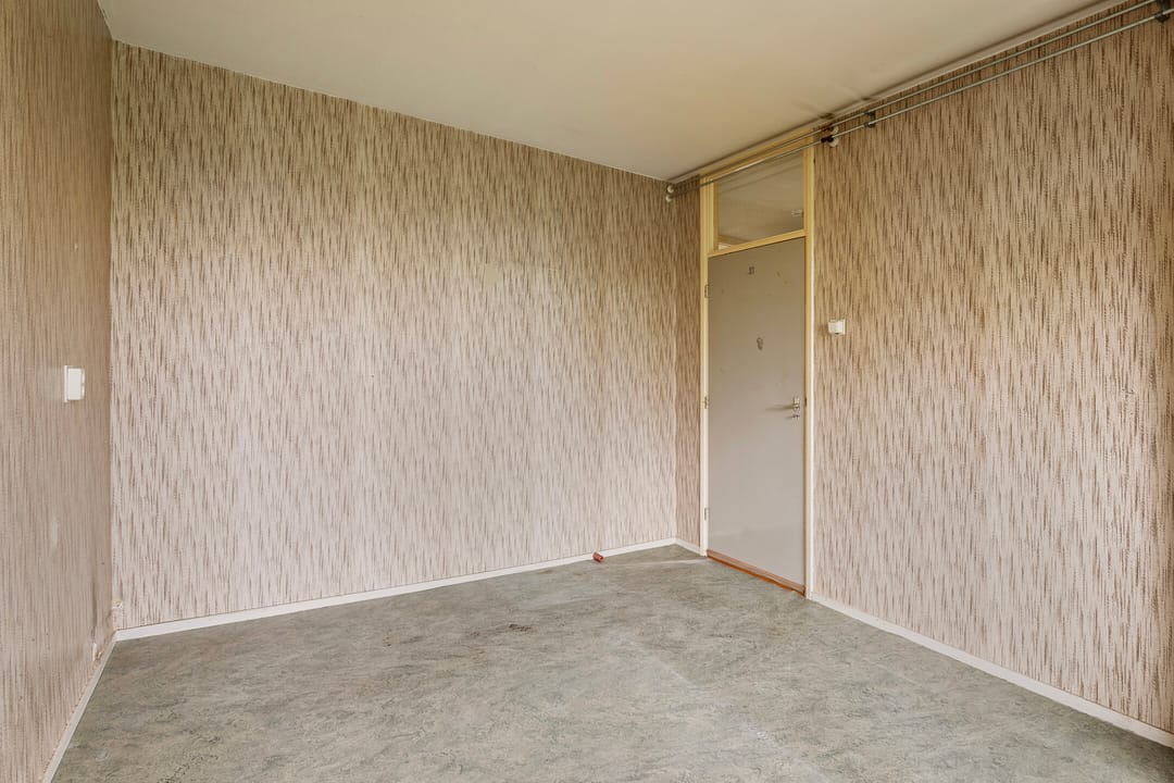 Foto 16 van Rivierenlaan 195