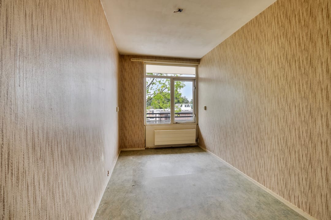 Foto 17 van Rivierenlaan 195