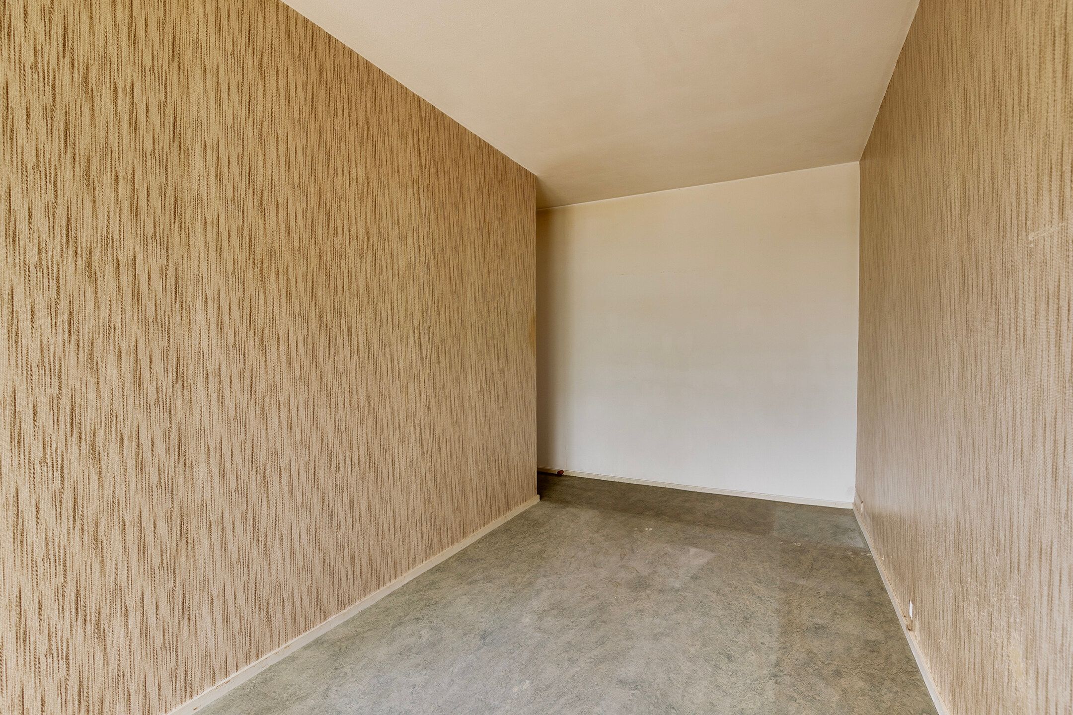 Foto 18 van Rivierenlaan 195