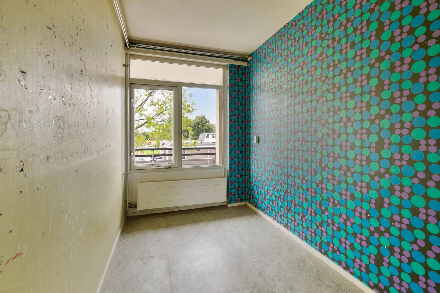 Foto 19 van Rivierenlaan 195