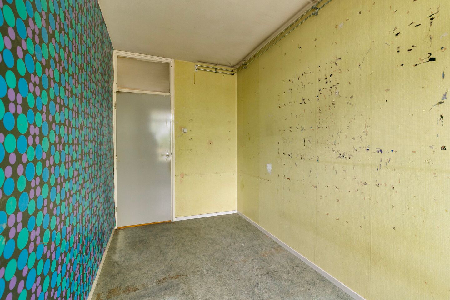 Foto 20 van Rivierenlaan 195