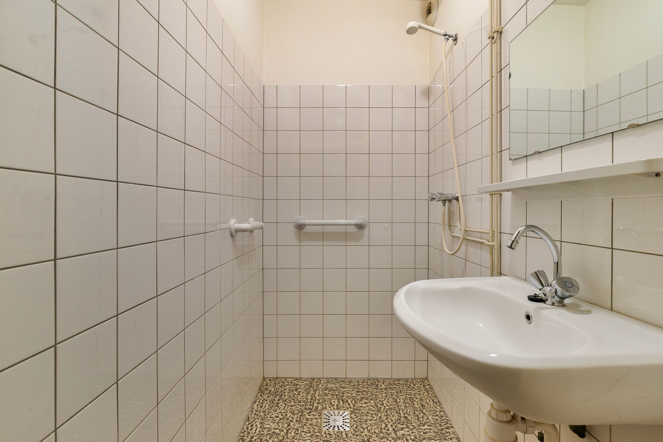 Foto 21 van Rivierenlaan 195