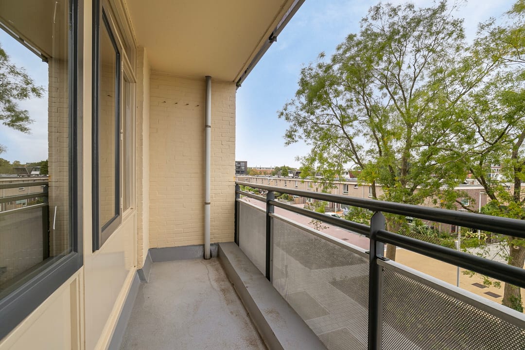 Foto 23 van Rivierenlaan 195